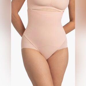 Honeylove SuperPower Brief